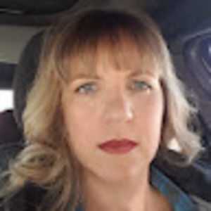 Meet your Posher, Falen